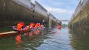 Filename=IMG-20230520-WA0038.jpg
Filesize=170KiB
Dimensions=1440x810
Date added=May 31, 2023 IMG-20230520-WA0038.jpg
