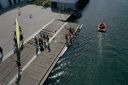 Filename=2023-05-30___16_34_10DJI_0141.jpg
Filesize=327KiB
Dimensions=1500x1000
Date added=May 31, 2023 2023-05-30___16_34_10DJI_0141.jpg