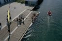 2023-05-30___16_34_10DJI_0141.jpg