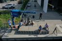 Filename=2023-05-30___16_38_00DJI_0145.jpg
Filesize=280KiB
Dimensions=1500x1000
Date added=May 31, 2023 2023-05-30___16_38_00DJI_0145.jpg