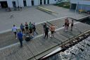 Filename=2023-05-30___16_39_04DJI_0147.jpg
Filesize=333KiB
Dimensions=1500x1000
Date added=May 31, 2023 2023-05-30___16_39_04DJI_0147.jpg