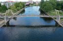 Filename=2023-05-30___16_42_30DJI_0152.jpg
Filesize=356KiB
Dimensions=1500x1000
Date added=May 31, 2023 2023-05-30___16_42_30DJI_0152.jpg