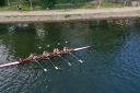 Filename=2023-05-30___17_18_04DJI_0163.jpg
Filesize=299KiB
Dimensions=1500x1000
Date added=May 31, 2023 2023-05-30___17_18_04DJI_0163.jpg