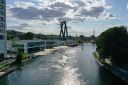 Filename=2023-05-30___17_22_26DJI_0173.jpg
Filesize=271KiB
Dimensions=1500x1000
Date added=May 31, 2023 2023-05-30___17_22_26DJI_0173.jpg