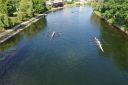 Filename=2023-05-30___17_26_02DJI_0184.jpg
Filesize=311KiB
Dimensions=1500x1000
Date added=May 31, 2023 2023-05-30___17_26_02DJI_0184.jpg