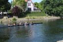 Filename=IMG_3868.jpg
Filesize=362KiB
Dimensions=1400x933
Date added=Jun 07, 2023 IMG_3868.jpg