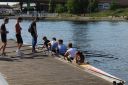 Filename=IMG_3877.jpg
Filesize=273KiB
Dimensions=1400x933
Date added=Jun 07, 2023 IMG_3877.jpg