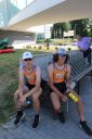 Filename=IMG_3892.jpg
Filesize=190KiB
Dimensions=933x1400
Date added=Jun 07, 2023 IMG_3892.jpg