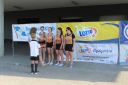 Filename=IMG_4195.jpg
Filesize=161KiB
Dimensions=1400x933
Date added=Jun 07, 2023 IMG_4195.jpg