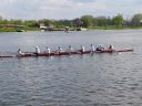Filename=20210515_161706.jpg
Filesize=211KiB
Dimensions=1200x900
Date added=May 25, 2021 20210515_161706.jpg