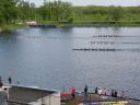 Filename=20210515_163353.jpg
Filesize=174KiB
Dimensions=1200x900
Date added=May 25, 2021 20210515_163353.jpg