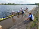 Filename=20210515_164712.jpg
Filesize=273KiB
Dimensions=1200x900
Date added=May 25, 2021 20210515_164712.jpg