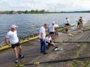 Filename=20210515_164728.jpg
Filesize=261KiB
Dimensions=1200x900
Date added=May 25, 2021 20210515_164728.jpg