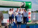 Filename=20210515_171954.jpg
Filesize=220KiB
Dimensions=1200x900
Date added=May 25, 2021 20210515_171954.jpg