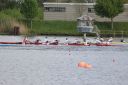 Filename=IMG_5602.jpg
Filesize=174KiB
Dimensions=1200x800
Date added=May 25, 2021 IMG_5602.jpg