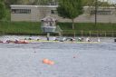 Filename=IMG_5603.jpg
Filesize=174KiB
Dimensions=1200x800
Date added=May 25, 2021 IMG_5603.jpg