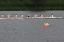 Filename=IMG_5606.jpg
Filesize=121KiB
Dimensions=1200x800
Date added=May 25, 2021 IMG_5606.jpg