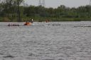 Filename=IMG_5619.jpg
Filesize=176KiB
Dimensions=1200x800
Date added=May 25, 2021 IMG_5619.jpg