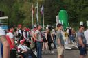 Filename=IMG_5623~0.jpg
Filesize=150KiB
Dimensions=1200x800
Date added=May 25, 2021 IMG_5623~0.jpg