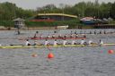 Filename=IMG_5624.jpg
Filesize=194KiB
Dimensions=1200x800
Date added=May 25, 2021 IMG_5624.jpg