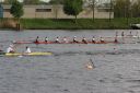 Filename=IMG_5626.jpg
Filesize=192KiB
Dimensions=1200x800
Date added=May 25, 2021 IMG_5626.jpg