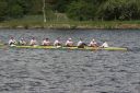 Filename=IMG_5631.jpg
Filesize=226KiB
Dimensions=1200x800
Date added=May 25, 2021 IMG_5631.jpg