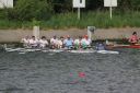 Filename=IMG_5640.jpg
Filesize=148KiB
Dimensions=1200x800
Date added=May 25, 2021 IMG_5640.jpg