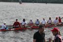 Filename=IMG_5658.jpg
Filesize=167KiB
Dimensions=1200x800
Date added=May 25, 2021 IMG_5658.jpg
