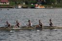 Filename=IMG_5659.jpg
Filesize=196KiB
Dimensions=1200x800
Date added=May 25, 2021 IMG_5659.jpg