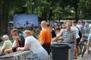 Filename=2023-06-15___10_19_56_IMG_2498.jpg
Filesize=363KiB
Dimensions=2048x1365
Date added=Jul 16, 2023 2023-06-15___10_19_56_IMG_2498.jpg