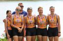 Filename=2023-06-15___10_54_44_IMG_2533.jpg
Filesize=297KiB
Dimensions=2048x1365
Date added=Jul 16, 2023 2023-06-15___10_54_44_IMG_2533.jpg