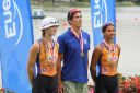 Filename=2023-06-15___12_35_56_IMG_2564.jpg
Filesize=266KiB
Dimensions=2048x1365
Date added=Jul 16, 2023 2023-06-15___12_35_56_IMG_2564.jpg
