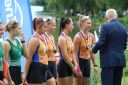Filename=2023-06-15___12_49_50_IMG_2578.jpg
Filesize=292KiB
Dimensions=2048x1365
Date added=Jul 16, 2023 2023-06-15___12_49_50_IMG_2578.jpg