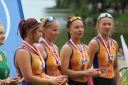 Filename=2023-06-15___12_49_58_IMG_2579.jpg
Filesize=277KiB
Dimensions=2048x1365
Date added=Jul 16, 2023 2023-06-15___12_49_58_IMG_2579.jpg