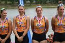 Filename=2023-06-15___12_50_56_IMG_2582.jpg
Filesize=314KiB
Dimensions=2048x1365
Date added=Jul 16, 2023 2023-06-15___12_50_56_IMG_2582.jpg