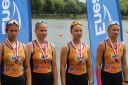 Filename=2023-06-15___12_51_26_IMG_2583.jpg
Filesize=296KiB
Dimensions=2048x1365
Date added=Jul 16, 2023 2023-06-15___12_51_26_IMG_2583.jpg