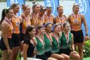 Filename=2023-06-15___12_52_16_IMG_2584.jpg
Filesize=383KiB
Dimensions=2048x1365
Date added=Jul 16, 2023 2023-06-15___12_52_16_IMG_2584.jpg