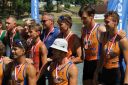 Filename=2023-06-15___13_53_16_IMG_2613.jpg
Filesize=374KiB
Dimensions=2048x1365
Date added=Jul 16, 2023 2023-06-15___13_53_16_IMG_2613.jpg