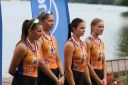 Filename=2023-06-15___15_35_12_IMG_2641.jpg
Filesize=265KiB
Dimensions=2048x1365
Date added=Jul 16, 2023 2023-06-15___15_35_12_IMG_2641.jpg