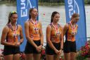 Filename=2023-06-15___15_35_22_IMG_2642.jpg
Filesize=305KiB
Dimensions=2048x1365
Date added=Jul 16, 2023 2023-06-15___15_35_22_IMG_2642.jpg
