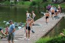 Filename=2023-06-15___15_38_34_IMG_2644.jpg
Filesize=366KiB
Dimensions=2048x1365
Date added=Jul 16, 2023 2023-06-15___15_38_34_IMG_2644.jpg