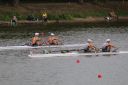 Filename=2023-06-15___15_42_24_IMG_2646.jpg
Filesize=356KiB
Dimensions=2048x1365
Date added=Jul 16, 2023 2023-06-15___15_42_24_IMG_2646.jpg
