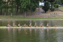 Filename=2023-06-15___16_13_32_IMG_2672.jpg
Filesize=484KiB
Dimensions=2048x1365
Date added=Jul 16, 2023 2023-06-15___16_13_32_IMG_2672.jpg