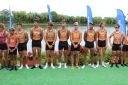 Filename=2023-06-15___16_23_20_IMG_2680.jpg
Filesize=437KiB
Dimensions=2048x1365
Date added=Jul 16, 2023 2023-06-15___16_23_20_IMG_2680.jpg