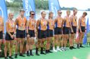 Filename=2023-06-15___16_24_48_IMG_2684.jpg
Filesize=380KiB
Dimensions=2048x1365
Date added=Jul 16, 2023 2023-06-15___16_24_48_IMG_2684.jpg