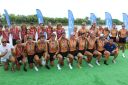 Filename=2023-06-15___16_25_50_IMG_2686.jpg
Filesize=434KiB
Dimensions=2048x1365
Date added=Jul 16, 2023 2023-06-15___16_25_50_IMG_2686.jpg