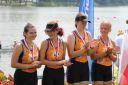 Filename=2023-06-29___12_11_16_IMG_2973.jpg
Filesize=277KiB
Dimensions=2048x1365
Date added=Jul 30, 2023 2023-06-29___12_11_16_IMG_2973.jpg