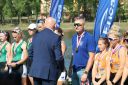 Filename=2023-06-29___16_05_54_IMG_3029.jpg
Filesize=339KiB
Dimensions=2048x1365
Date added=Jul 30, 2023 2023-06-29___16_05_54_IMG_3029.jpg