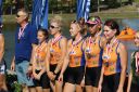 Filename=2023-06-29___16_05_58_IMG_3030.jpg
Filesize=380KiB
Dimensions=2048x1365
Date added=Jul 30, 2023 2023-06-29___16_05_58_IMG_3030.jpg