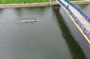 Filename=DJI_0692.jpg
Filesize=187KiB
Dimensions=1200x800
Date added=May 25, 2021 DJI_0692.jpg